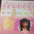 Ms. Rosita