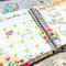 Carpe Diem planner