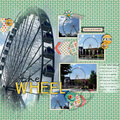 The Wheel