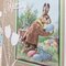 Nostalgic Easter Cards