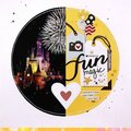 Magical Fun