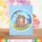 Tooth Fairy Interactive card