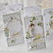 First Holy Communion cards