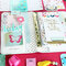 Creating DIY Personalized Planners