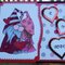 Gnome Valentine - Card Front