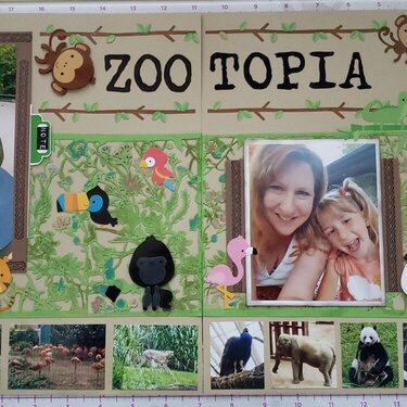 Zoo