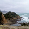 Cape Arago