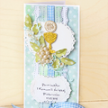 first comunion card https://www.facebook.com/HandmadebyKrainaWyobrazni/