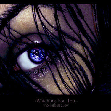 Watching_You_Too_by_RebelDoll