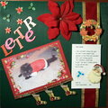 Letter  to Santa