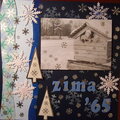 winter page 2