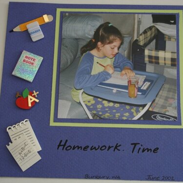 Homework_Time