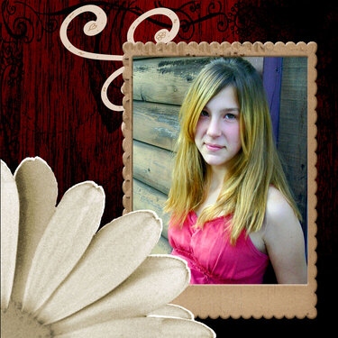 Catie 2007-3