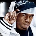 chamillionaire