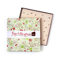 Cherry Blossom P.i.P. Box