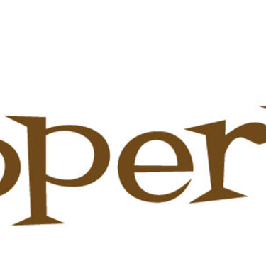 Cropperware Logo