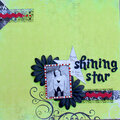 Shining Star