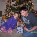 Christmas '08