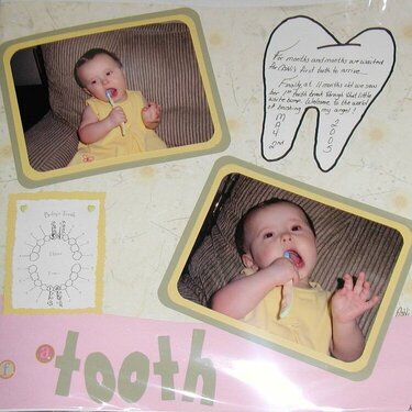 proof of a tooth 2