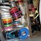 Ribbon Bin Drawer