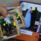Ceremony with Fold Out Booklet