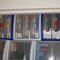 Stamp Storage # 2