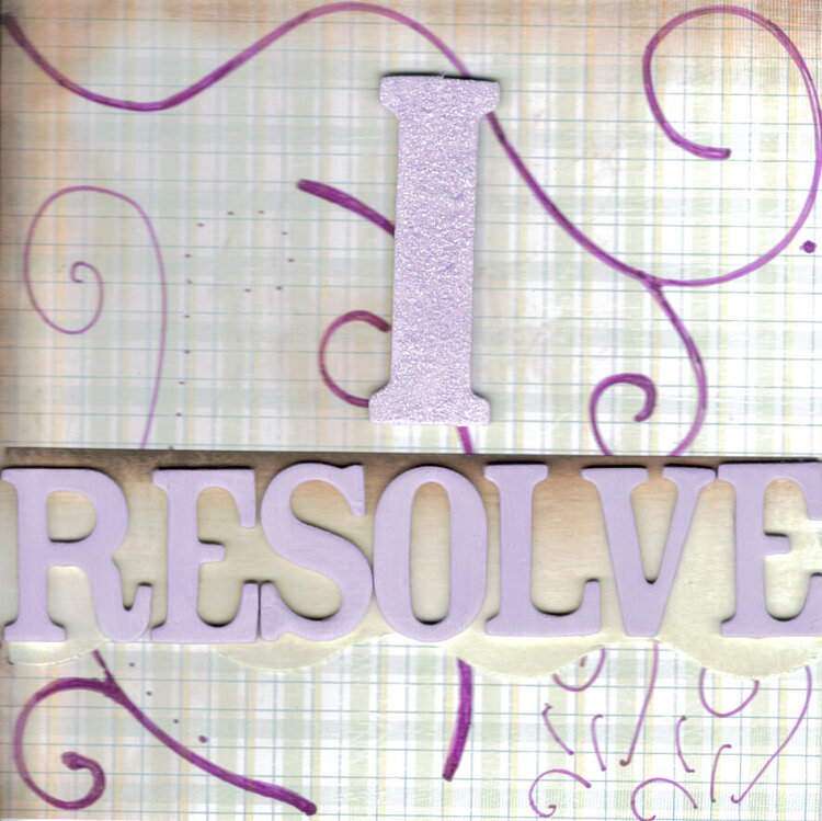 I_resolve