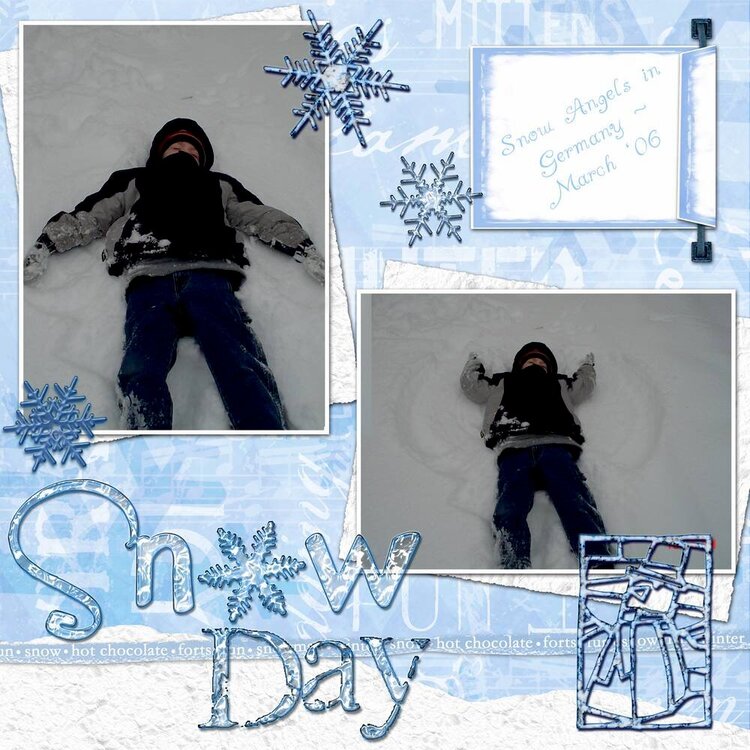 Snow_day5