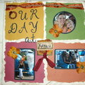Layout_12X12_October_Scrap_Pack_Our_Day_at_Kemah