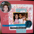 Forever Friend P1