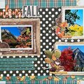 Fabulous Fall