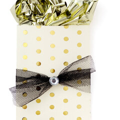 DIY Gift Giving ideas featuring DIY Shop from American Crafts