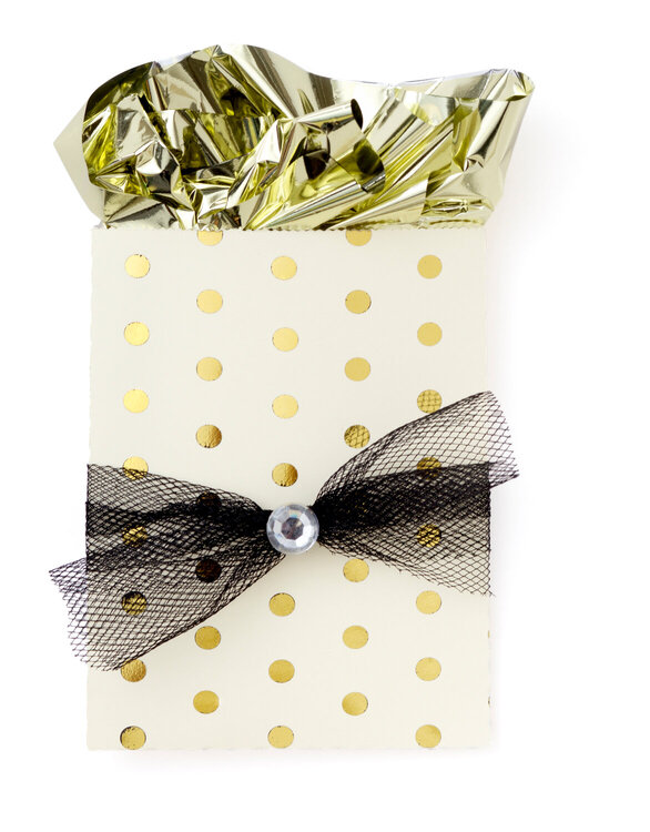 DIY Gift Giving ideas featuring DIY Shop from American Crafts