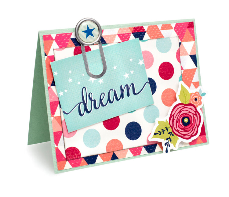 Starshine by Shimelle for American Crafts