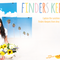 Finders Keepers Collection by Amy Tangerine for American Crafts