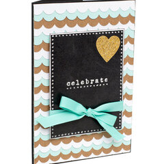 DIY Gift Giving ideas featuring DIY Shop from American Crafts