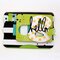 Becky Higgins/Heidi Swapp Project Life Slider Card