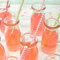 How Will You Use the new American Crafts DIY Party Straws?