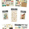 Brand New Journey Collection from Crate Paper for American Crafts