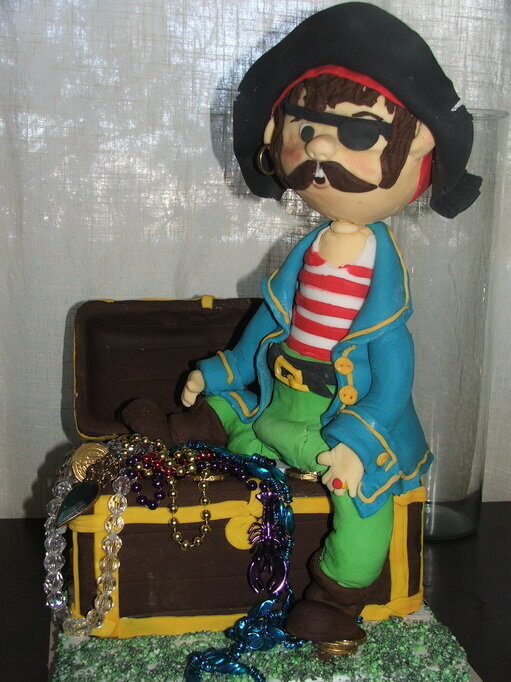 pirate cake   final version