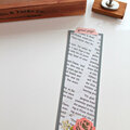 Bookmark