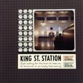King Street Station