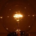 4/7 - Light Bulb
