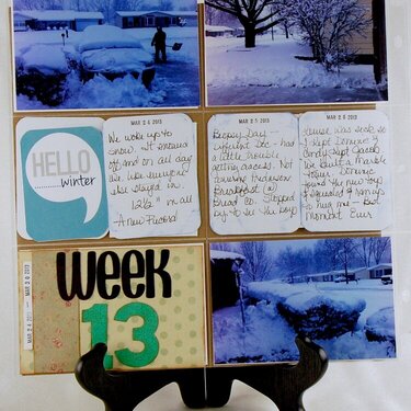 Week 13, pg 1