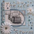 Ice Storm 1998