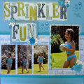 Sprinkler Fun page 2