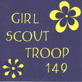 Girl_Scouts_front_page