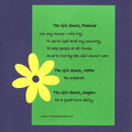 Girl_Scouts_pg_a