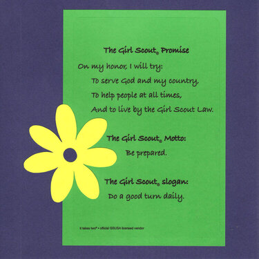 Girl_Scouts_pg_a