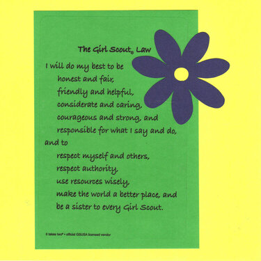 Girl_Scouts_pg_aa